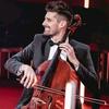 lukasulic090