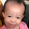 hannah.cutieb0ws