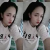 ebanhlot