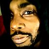 themdukezkargbo