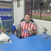 AL ESTILO PUERTO IRALA 😎