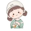.anggi48