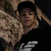 poderoso_chefim02