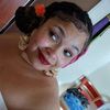 natalieldavis5