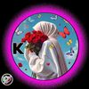 forhadhossen9851