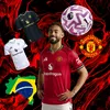 fccardpredict11