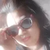 mamihyuli1