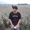 si_dwiiiiiiii