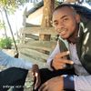 mashoketi