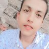 abdelghany_3