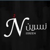 nisreen51190