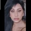 susy68742