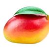 _mangoshi_