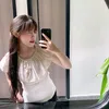 _tina2549