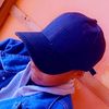 verity_veyonce