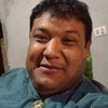 reinaldoreyrios