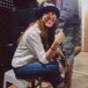 mayner20
