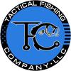 tactical.fishing.company