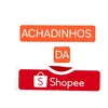 shopeeachados050