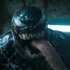 ne0nlightning