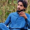 zahid_aliii_220