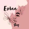 esraa.shop_1