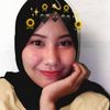 andhini_w