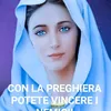 lucia58cuore