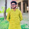 mr_zohaib505
