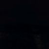 black_93339