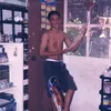 joshua.rakista
