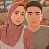 widya_syakieb