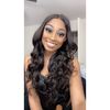 sallie_belle