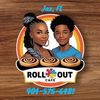 rolloutwithlatonya_eddie