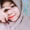 rarahayuyu08