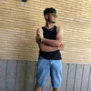 rajaraza160