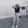 20wnaomi