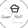 sweet_tarf