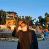 ™*krishnaꔪᴺᴾ