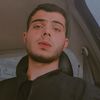 des_rashad_alagha
