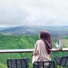 drawati_