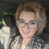 andreeva14077945