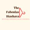 thefabulous_biashara