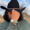ljwolf6