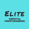 elitementalperformers