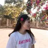 dyc1vpvqmjin