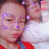 giangnguyen93026