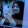 picaaa
