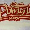 pungki301980