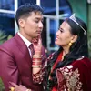 manojthapa1432